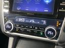 リミテッド　４ＷＤ　ダイアトーンサウンドナビ　バックカメラ　禁煙車　衝突被害軽減ブレーキ　レーダクルーズ　黒革シート　メモリー機能付パワーシート　ＥＴＣ　ドライブレコーダー　シートヒーター　フルセグ（37枚目）