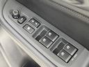 リミテッド　４ＷＤ　ダイアトーンサウンドナビ　バックカメラ　禁煙車　衝突被害軽減ブレーキ　レーダクルーズ　黒革シート　メモリー機能付パワーシート　ＥＴＣ　ドライブレコーダー　シートヒーター　フルセグ（45枚目）