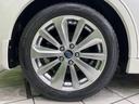 リミテッド　４ＷＤ　ダイアトーンサウンドナビ　バックカメラ　禁煙車　衝突被害軽減ブレーキ　レーダクルーズ　黒革シート　メモリー機能付パワーシート　ＥＴＣ　ドライブレコーダー　シートヒーター　フルセグ（66枚目）