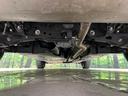 Ｇ　４ＷＤ　純正９型ナビ　バックカメラ　セーフティセンス　レーダークルーズ　禁煙車　電動リアゲート　前席シートヒーター　合皮レザーシート　ステアリングヒーター　　ドラレコ　ＥＴＣ　純正１８インチアルミ（20枚目）