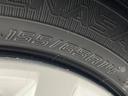 Ｘ　４ＷＤ　ＳＤナビ　電動スライドドア　アラウンドビューモニター　エマージェンシーブレーキ　ドラレコ　インテリジェントキー　ＨＩＤヘッド　オートライト　オートエアコン　Ｂｌｕｅｔｏｏｔｈ（63枚目）