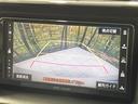 ヴォクシー ＺＳ　４ＷＤ　純正ＨＤＤナビ　バックカメラ　寒冷地仕様　セーフティセンス　禁煙車　スマートキー　ＬＥＤヘッド　ビルトインＥＴＣ　純正１６インチアルミ　オートライト　デュアルエアコン（4枚目）