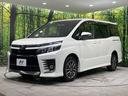 ＺＳ　４ＷＤ　純正ＨＤＤナビ　バックカメラ　寒冷地仕様　セーフティセンス　禁煙車　スマートキー　ＬＥＤヘッド　ビルトインＥＴＣ　純正１６インチアルミ　オートライト　デュアルエアコン（28枚目）
