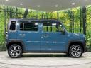 Ｊスタイル　４ＷＤ　純正９型ディスプレイナビ　全周囲カメラ　寒冷地仕様　セーフティーサポート　ドラレコ　コーナーセンサー　スマートキー　ＬＥＤヘッド　純正１５インチアルミ　オートハイビーム（50枚目）