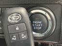 Ｘ　４ＷＤ　ＳＤナビ　バックカメラ　スマートアシスト　両側電動スライドドア　禁煙車　ドラレコ　コーナーセンサー　スマートキー　ＬＥＤヘッド　ＥＴＣ　オートライト　オートエアコン　ＣＤ　ＤＶＤ再生（28枚目）