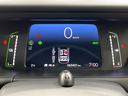 ｅ：ＨＥＶベーシック　４ＷＤ　禁煙車　ＳＤナビ　Ｂｌｕｅｔｏｏｔｈ再生　バックカメラ　ホンダセンシング　アダプティブクルーズ　寒冷地仕様　ドライブレコーダー　ＬＥＤヘッド　ＥＴＣ　スマートキー　電子パーキングブレーキ（29枚目）