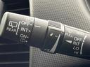 ｅ：ＨＥＶベーシック　４ＷＤ　禁煙車　ＳＤナビ　Ｂｌｕｅｔｏｏｔｈ再生　バックカメラ　ホンダセンシング　アダプティブクルーズ　寒冷地仕様　ドライブレコーダー　ＬＥＤヘッド　ＥＴＣ　スマートキー　電子パーキングブレーキ（35枚目）