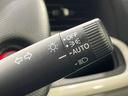 ｅ：ＨＥＶベーシック　４ＷＤ　禁煙車　ＳＤナビ　Ｂｌｕｅｔｏｏｔｈ再生　バックカメラ　ホンダセンシング　アダプティブクルーズ　寒冷地仕様　ドライブレコーダー　ＬＥＤヘッド　ＥＴＣ　スマートキー　電子パーキングブレーキ（36枚目）