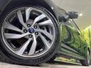 １．６ＧＴ－Ｓアイサイト　４ＷＤ　ターボ　純正ＳＤナビ　バックカメラ　アイサイトＶｅｒ３　レーダークルーズ　禁煙車　ドラレコ　パワーシート　シートヒーター　コーナーセンサー　スマートキー　ＬＥＤヘッド　ビルトインＥＴＣ（64枚目）