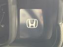 Ｇ　４ＷＤ　ＭＴ車　ＳＤナビ　バックカメラ　ホンダセンシング　コーナーセンサー　車線逸脱警報　コーナーセンサー　オートライト　オートエアコン　ＣＤ　ＤＶＤ再生　フルセグ　横滑り防止機能（41枚目）