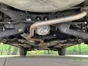 Ｘ－ブレイク　４ＷＤ　ＳＤナビ　バックカメラ　アイサイトＶｅｒ２（運転支援システム）　全車速追従機能付クルーズコントロール　ＥＴＣ　禁煙車　前席シートヒーター　オートライト　シルバールーフレール　ハーフレザーシート（20枚目）