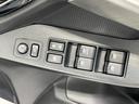 Ｘ－ブレイク　４ＷＤ　ＳＤナビ　バックカメラ　アイサイトＶｅｒ２（運転支援システム）　全車速追従機能付クルーズコントロール　ＥＴＣ　禁煙車　前席シートヒーター　オートライト　シルバールーフレール　ハーフレザーシート（27枚目）