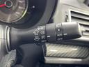 Ｘ－ブレイク　４ＷＤ　ＳＤナビ　バックカメラ　アイサイトＶｅｒ２（運転支援システム）　全車速追従機能付クルーズコントロール　ＥＴＣ　禁煙車　前席シートヒーター　オートライト　シルバールーフレール　ハーフレザーシート（50枚目）