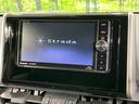 RAV4 アドベンチャー 4WD SDナビ 禁煙車 衝突被害軽減ブレーキ レーダークルーズコントロール パワーシート ハーフレザーシート オートマチックハイビーム ドライブレコーダー スマートキー デュアルエアコン 中古車画像_3