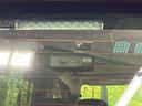 Ｘ　４ＷＤ　純正ナビ　全周囲カメラ　両側電動スライドドア　禁煙車　衝突被害軽減ブレーキ　ＥＴＣ　ドライブレコーダー　ダブルエアコン　クルーズコントロール　オートライト　アイドリングストップ（44枚目）