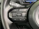 ハイブリッドG 4WD 届出済未使用車 シートヒーター セーフティーサポート オートエアコン LEDヘッドライト オートハイビーム スマートキー 両側スライドドア アイドリングストップ(37枚目)