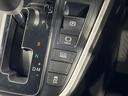 Ｓ－Ｚ　４ＷＤ　純正１０．５型ディスプレイオーディオ　寒冷地仕様　両側電動ドア　バックカメラ　セーフティセンス　レーダークルーズ　禁煙車　ドラレコ　ＥＴＣ　シートヒーター　ＬＥＤヘッド　スマートキー（32枚目）
