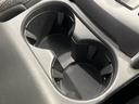 ＸＤ　Ｌパッケージ　４ＷＤ　ターボ　純正ナビ　全周囲カメラ　禁煙車　衝突被害軽減ブレーキ　レーダークルーズコントロール　黒革シート　全席シートヒーター　パワーシート　ＥＴＣ　デュアルエアコン　ＬＥＤヘッドライト（58枚目）