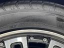 ２５０Ｇ　Ｆｏｕｒ　Ｆパッケージ　４ＷＤ　ＳＤナビ　寒冷地仕様　コーナーセンサー　禁煙車　ＥＴＣ　オートライト　デュアルエアコン　Ｂｌｕｅｔｏｏｔｈ　ＣＤ　ＤＶＤ再生　フルセグ　電動格納ミラー（51枚目）