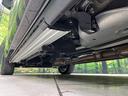 P 4WD ターボ 純正10型ナビ 全周囲カメラ 両側電動スライド 禁煙車 衝突被害軽減システム レーダークルーズコントロール シートヒーター パワーバックドア レーンアシスト ETC LEDヘッドライト(68枚目)