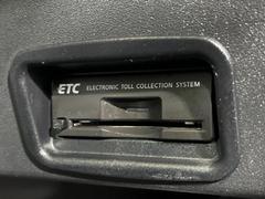 【ＥＴＣ】高速道路の料金所をストレスなく通過！話題のスポットやサービスエリアに多い「スマートIntercooler」利用時は必須のアイテムです。当店でセットアップを実施、ご納車当日からすぐにご利用いただけます！ 7