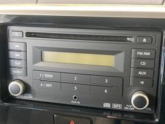 お好きな音楽を車内でお楽しみいただけます♪スピーカー交換・ウーハー追加などの音質向上や、最新ナビ・後席モニター等の取り付けも是非ご相談ください！ 3