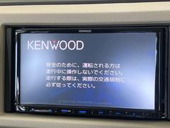 【ナビゲーション】目的地までしっかり案内してくれる使いやすいナビ。Ｂｌｕｅｔｏｏｔｈ接続すればお持ちのスマホやＭＰ３プレイヤーの音楽を再生可能！毎日の運転がさらに楽しくなります！！ 3