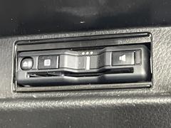 【ＥＴＣ】高速道路の料金所をストレスなく通過！話題のスポットやサービスエリアに多い「スマートIntercooler」利用時は必須のアイテムです。当店でセットアップを実施、ご納車当日からすぐにご利用いただけます！ 5