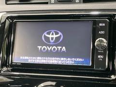 マークX 4WDの中古車を探すなら【グーネット】