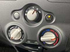 ߤ뤤Ƥʤ˲ŬʶĴϤƤ롢뼰 6
