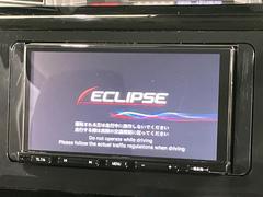 【ナビゲーション】目的地までしっかり案内してくれる使いやすいナビ。Ｂｌｕｅｔｏｏｔｈ接続すればお持ちのスマホやＭＰ３プレイヤーの音楽を再生可能！毎日の運転がさらに楽しくなります！！ 3