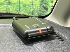 【ＥＴＣ】高速道路の料金所をストレスなく通過！話題のスポットやサービスエリアに多い「スマートIntercooler」利用時は必須のアイテムです。当店でセットアップを実施、ご納車当日からすぐにご利用いただけます！ 7