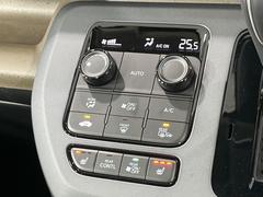 【シートヒーター】寒い日に重宝するシートヒーター！エアコンより早く温まってくれるので寒がりの人も安心ですね♪エアコンの温風は乾燥するから苦手、という方にもをおすすめです。 6