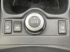 【シートヒーター】寒い日に重宝するシートヒーター！エアコンより早く温まってくれるので寒がりの人も安心ですね♪エアコンの温風は乾燥するから苦手、という方にもをおすすめです。 5