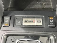 【シートヒーター】寒い日に重宝するシートヒーター！エアコンより早く温まってくれるので寒がりの人も安心ですね♪エアコンの温風は乾燥するから苦手、という方にもをおすすめです。 7