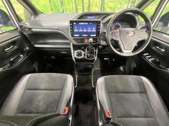 ���롼�����߸˿��󣳣����������桪������η���Ź����᡼�������ּ���鷺���Ҳ�����Τǡ����ʤ��˥ԥå���Τ��֤����Ĥ���Ϥ��Ǥ����ޤ��Ϥ��䤤��碌�������� 2