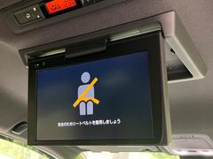 �ڥե�åץ������˥���������̥�˥����Ǹ��ʤǤ⥨�󥿥�򤪳ڤ��ߤ��������ޤ��������ʤ����ͤˤ���͵��������Ǥ��� 4