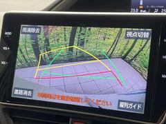 �ڥХå���������ֻ��˸������ꥢ�륿��������ǳ�ǧ�Ǥ��ޤ����緿���Ȼ��ߤ�Ω����־�Ǥ���ֻ��䡢��֤ΥХå��������������ž������˴ؤ�餺������ɬ�ܤȤʤä������ΤҤȤĤǤ��� 6