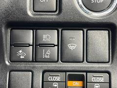 �ڴ����ϻ��͡��߾���䤨���ߤ��������ϰ������ϰ�ˤ����������Ϥ�����󡢥������䥹�Υܤʤɥ����󥿡����ݡ��Ĥ�ڤ��ߤ������ˤ�ɬ�ܤ�����������Τ�̵���ΤǤϰ¿������㤤�ޤ��� 7