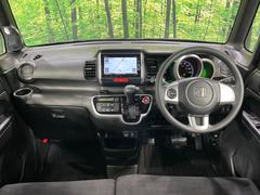 롼߸˿󣳣桪ηŹ᡼ּ鷺ҲΤǡʤ˥ԥåΤ֤ĤϤǤޤϤ䤤碌 2