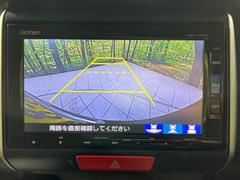 ڥХåֻ˸ꥢ륿ǳǧǤޤ緿ȻߤΩ־Ǥֻ䡢֤ΥХåž˴ؤ餺ɬܤȤʤäΤҤȤĤǤ 5