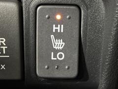 ڥȥҡ۴˽륷ȥҡ᤯ޤäƤΤǴοͤ¿Ǥ͢βϴ礹뤫ꡢȤˤ򤪤Ǥ 6