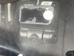 ڥɥ饤֥쥳۰¿ʥ饤դɬܤΥɥ饤֥쥳Ϥ󡢤걿žΤݤξǵϿΥꥹޤ 7