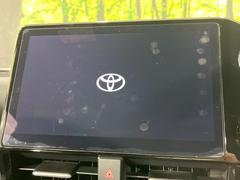 �ڣ�������������ʥӡ۹�鴶�ȥ���ѥ��ȤΤ�������̥ʥӤ��������Ƽ索���ǥ������Ϥ�����󡢥��ޥ�Ϣ�Ȥ�Ǥ����������ι⤤�ʥӤǤ��� 3