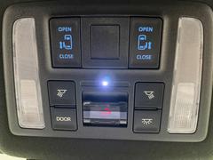 ��ξ¦�ѥ���饤�ɥɥ��ۥ��ޡ��ȥ����䱿ž�ʤΥ����å��Ǹ���ξ¦���饤�ɥɥ��γ��Ĥ���ǽ����ư�������Ϥ�����ƥɥ��򳫤���ɬ�פ�̵���������ʤ����ͤǤ��ñ�˳����Ĥ�Ǥ���Ŭ�Ǥ��� 5