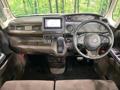 롼߸˿󣳣桪ηŹ᡼ּ鷺ҲΤǡʤ˥ԥåΤ֤ĤϤǤޤϤ䤤碌 2