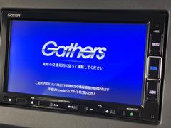 ڽʥӡۿ͵νʥӤǥǽ⽼¤Ƥꡢ£³ФΥޥۤͣУץ쥤䡼βڤǽαž˳ڤʤޤ 3