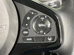 ڥץƥ֥롼ȥ۹®ƻϩǤĹΥԤڤˡư®٤ݤĥ롼ȥ뤬ͷڸƥϢȤμξΤƼִ֤ݤĤ褦®ĴᤷƤޤ 6