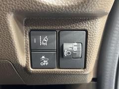 ڥۥ󥷥󥰡μξǧͤʻϷȥ֥졼ǾͲﳲڸ򥢥ȡ˥ɥ饤֤򤪳ڤߤޤ 7