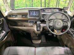 ���롼�����߸˿��󣳣����������桪������η���Ź����᡼�������ּ���鷺���Ҳ�����Τǡ����ʤ��˥ԥå���Τ��֤����Ĥ���Ϥ��Ǥ����ޤ��Ϥ��䤤��碌�������� 2